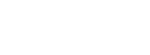 logistics-service