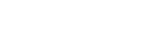 shipping-service-3