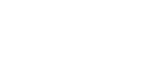 ISO TANKS