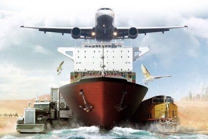 UMA Pakistan World Customs Day